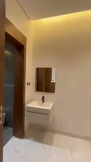 Videos