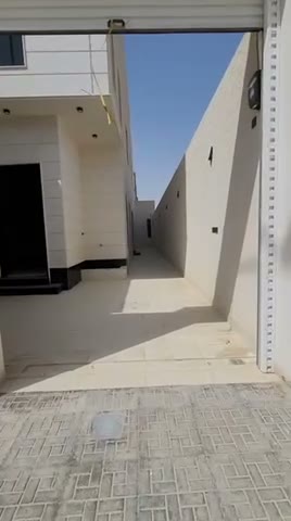  الفيديوهات