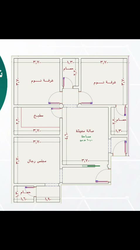  الفيديوهات