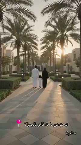 Videos