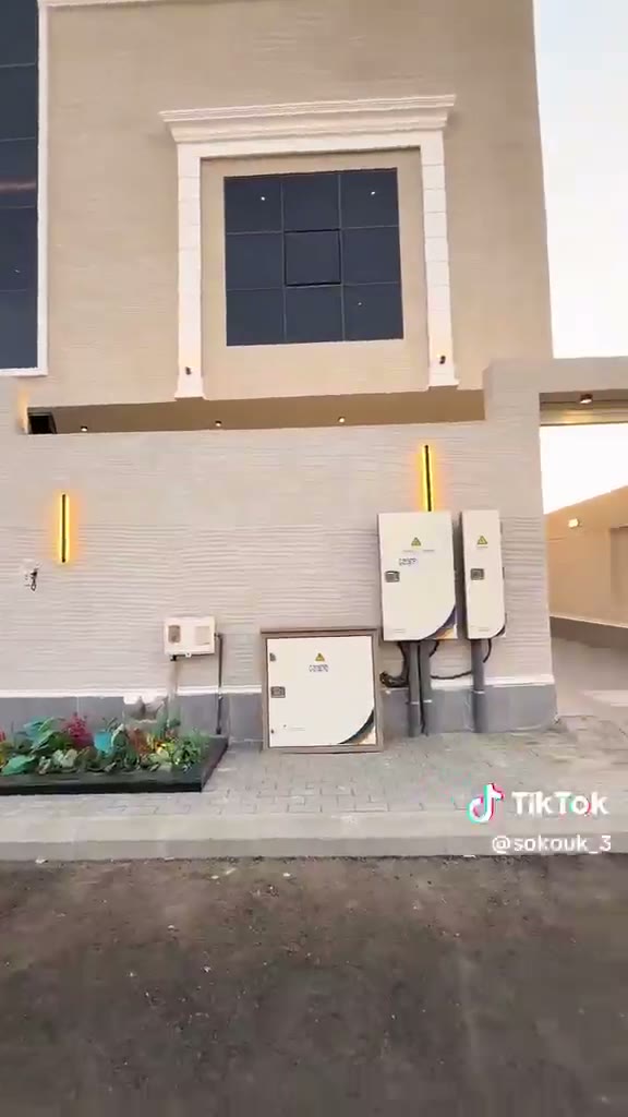  الفيديوهات