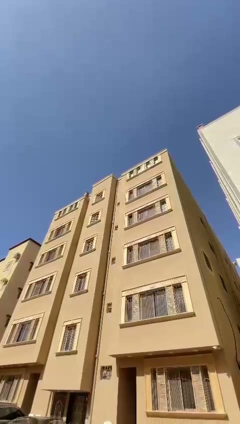  الفيديوهات