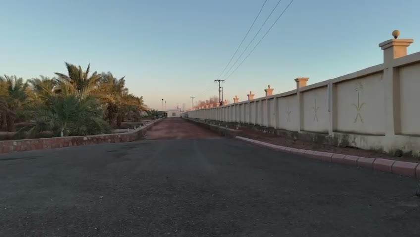  الفيديوهات