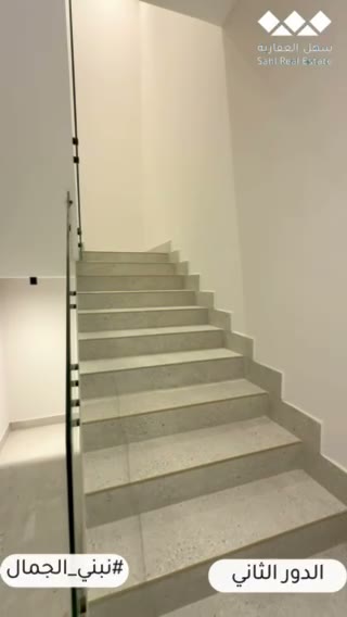  الفيديوهات