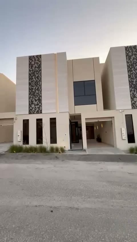  الفيديوهات