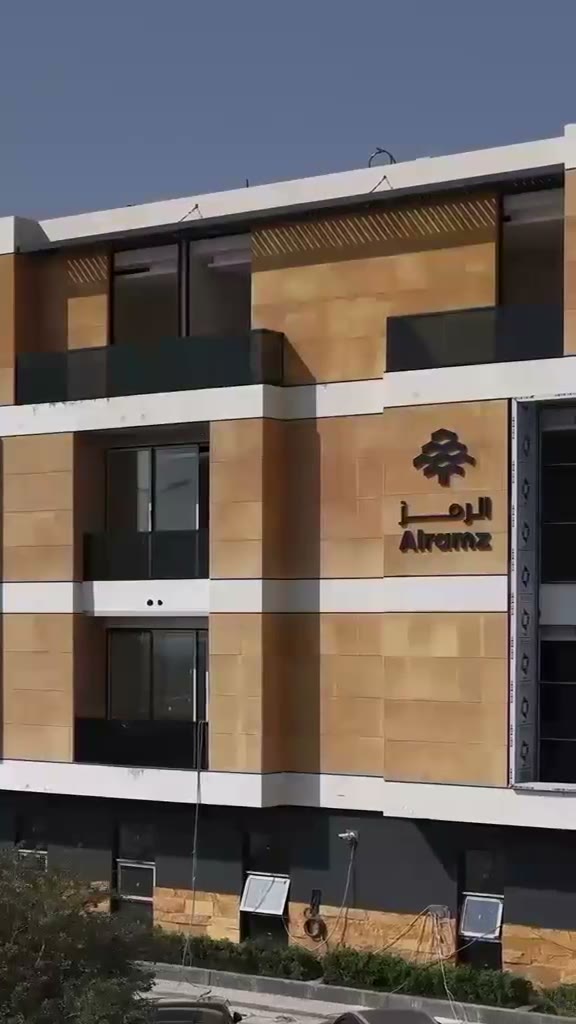  الفيديوهات