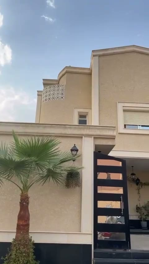 Videos