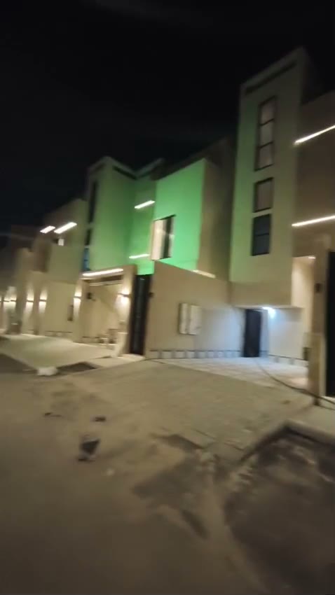  الفيديوهات