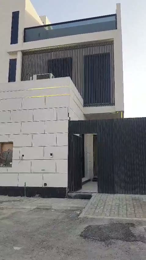  الفيديوهات