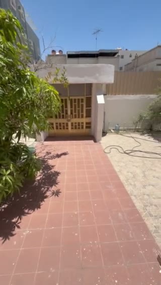 Videos