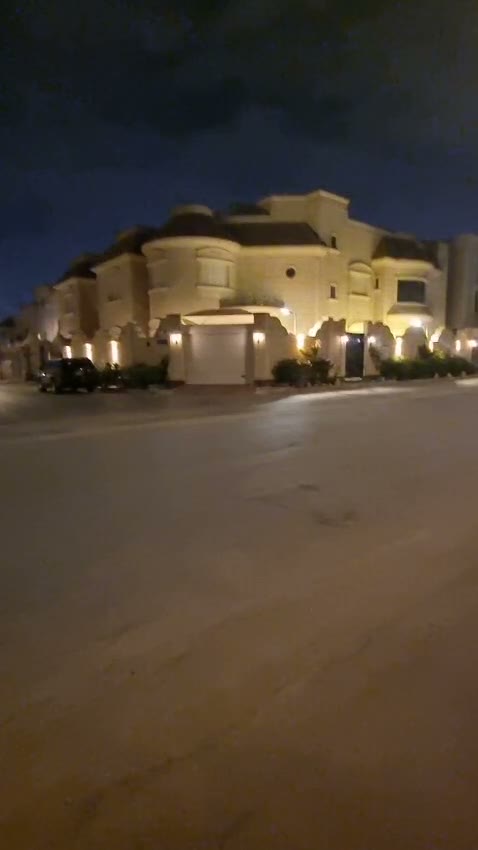  الفيديوهات