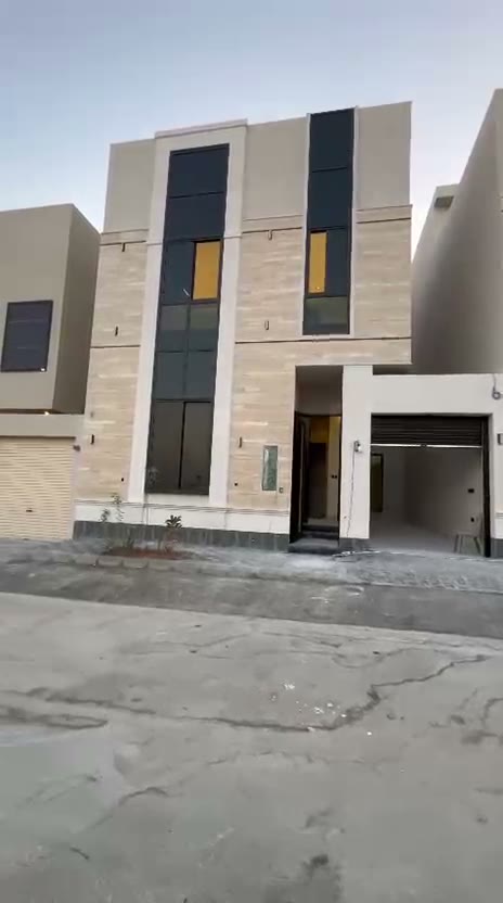 Videos