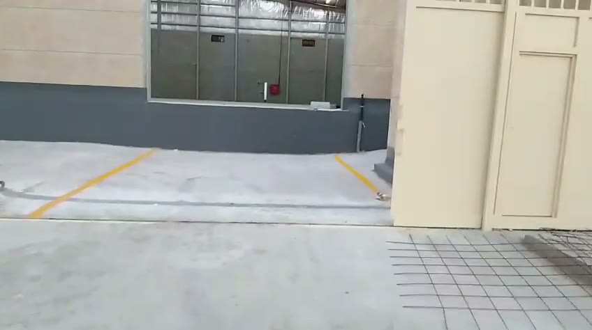 Videos