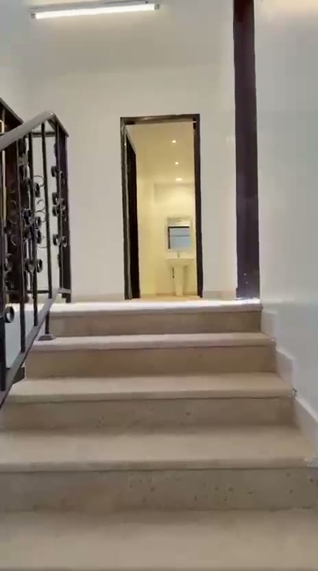 Videos