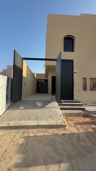  الفيديوهات
