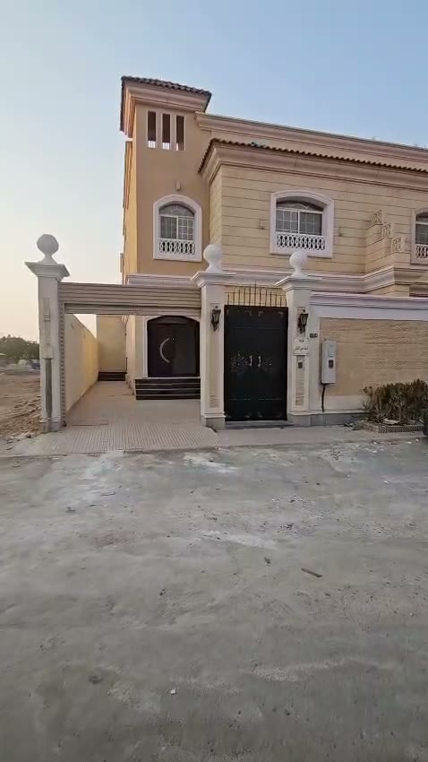  الفيديوهات