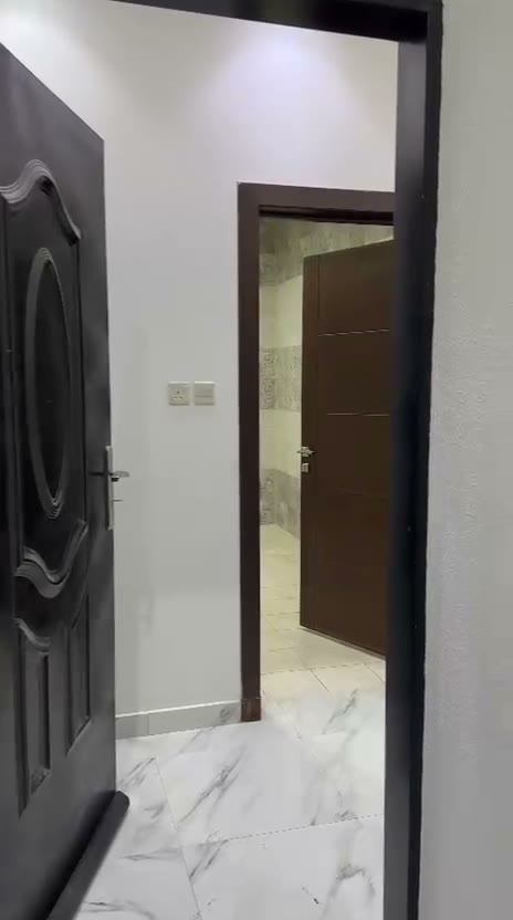 Videos