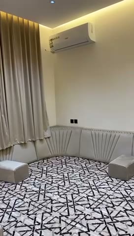  الفيديوهات