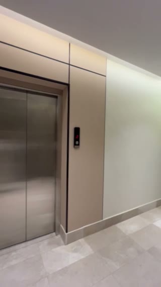 Videos