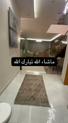  الفيديوهات