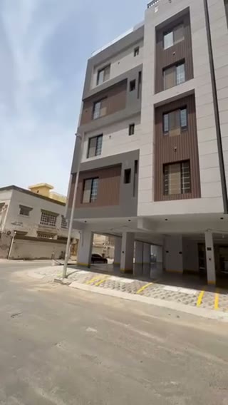  الفيديوهات