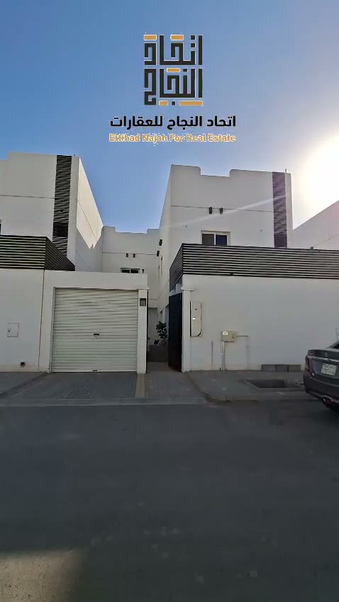  الفيديوهات
