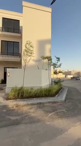 Videos