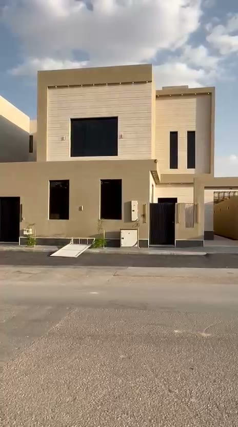  الفيديوهات