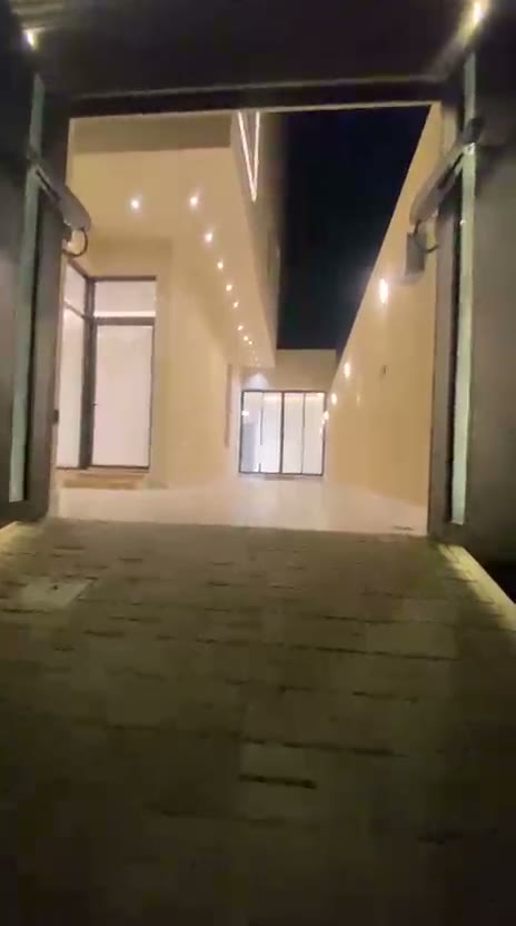  الفيديوهات