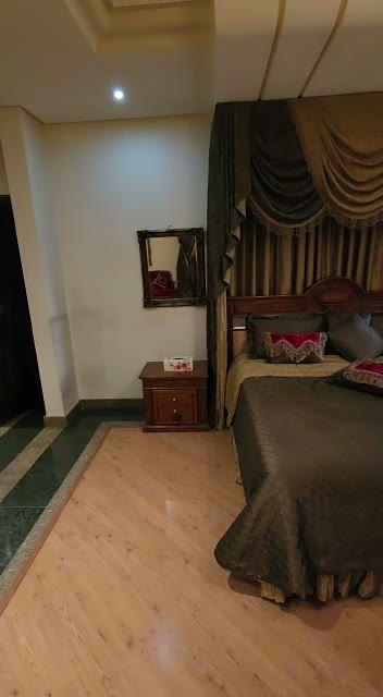  الفيديوهات