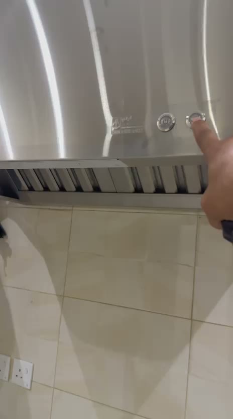 Videos