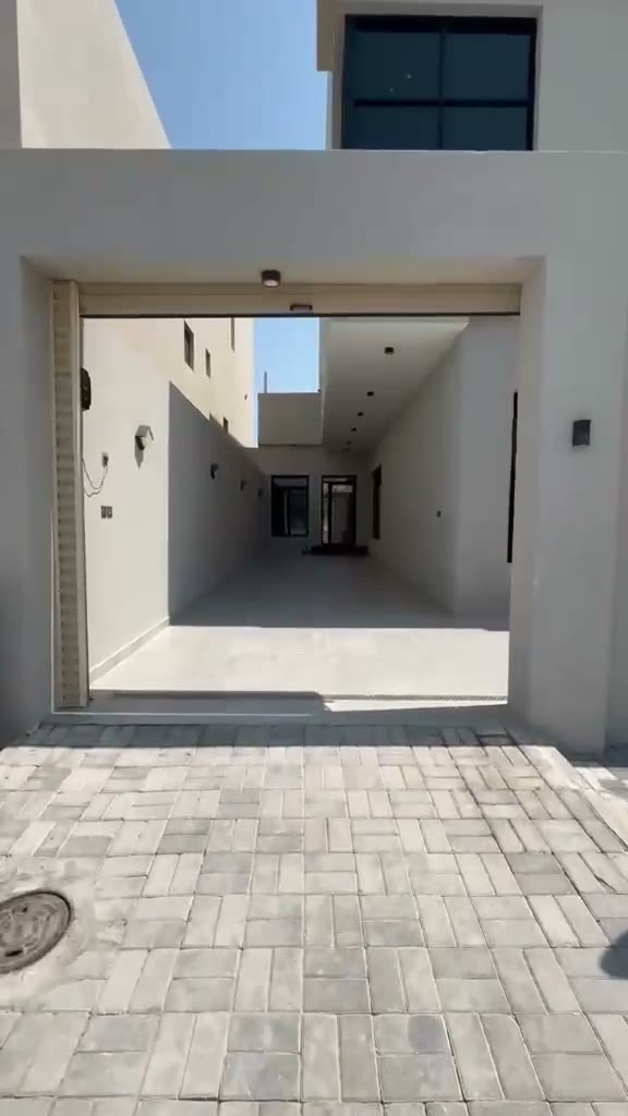  الفيديوهات
