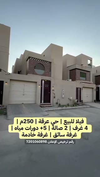 Videos