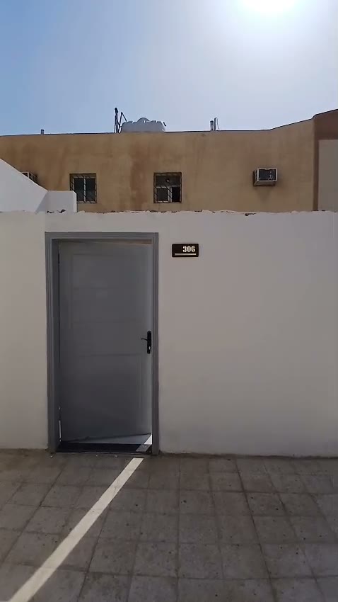 Videos