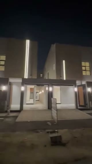 Videos