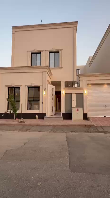  الفيديوهات