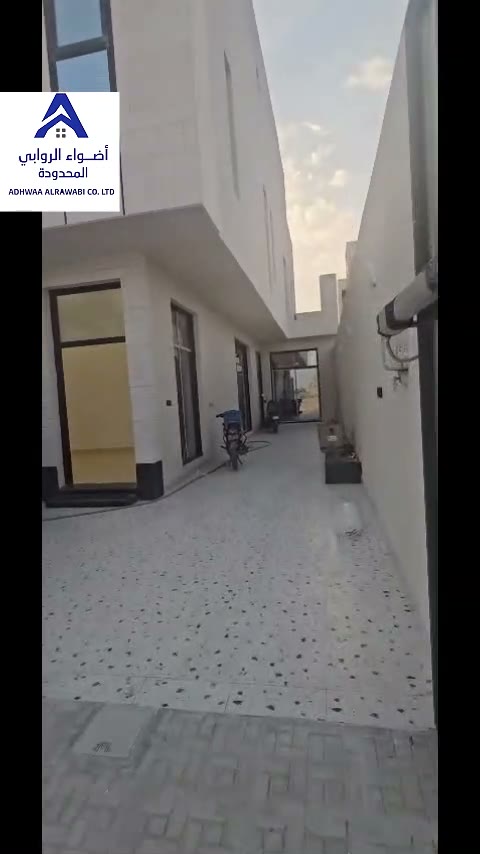  الفيديوهات