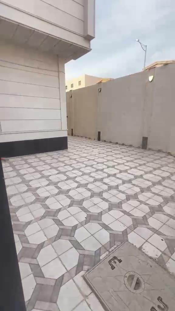 Videos