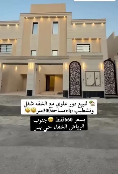 الفيديوهات
