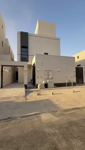  الفيديوهات