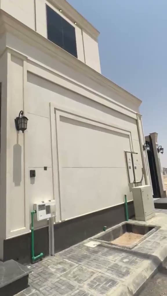  الفيديوهات