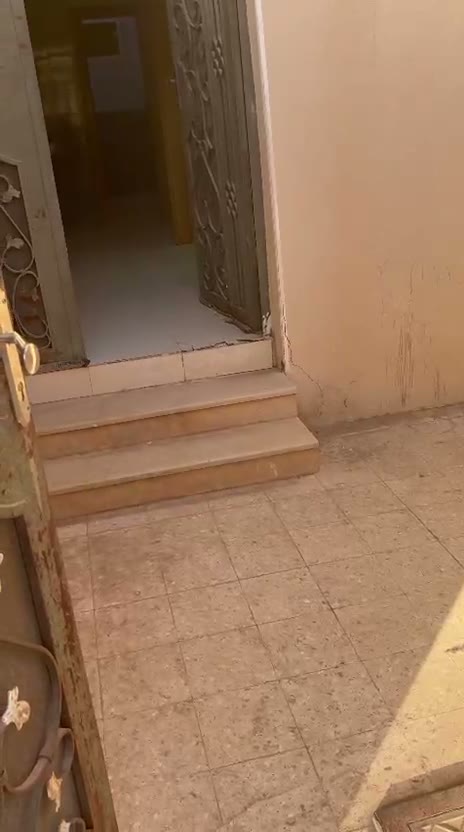 Videos