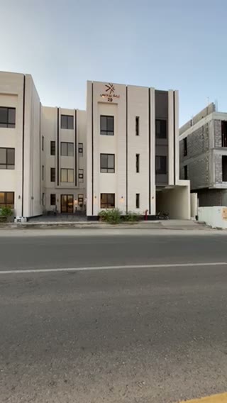  الفيديوهات