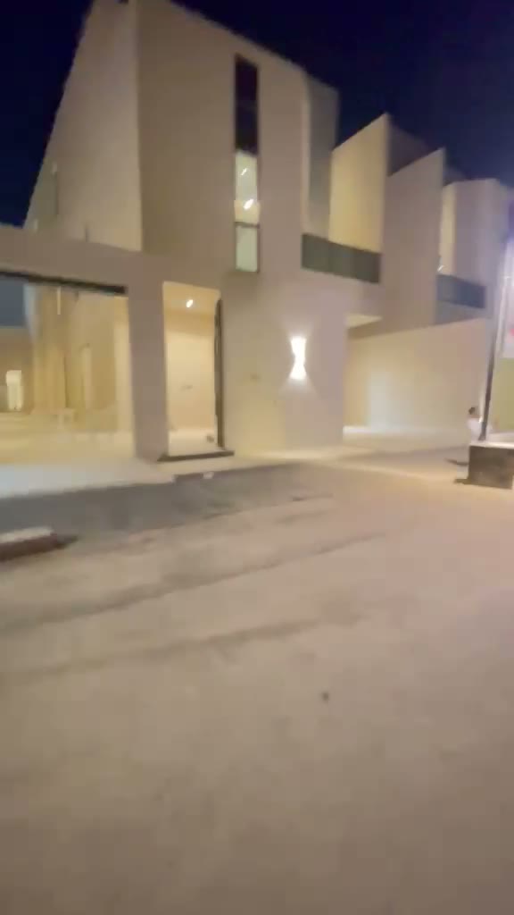 Videos