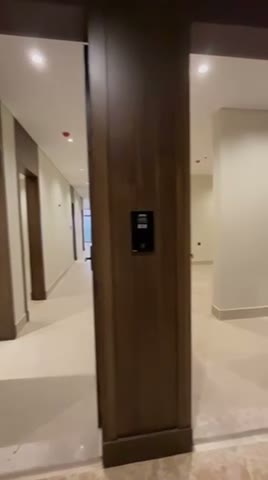 Videos