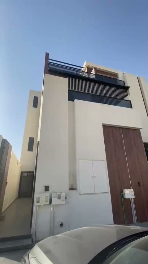 الفيديوهات