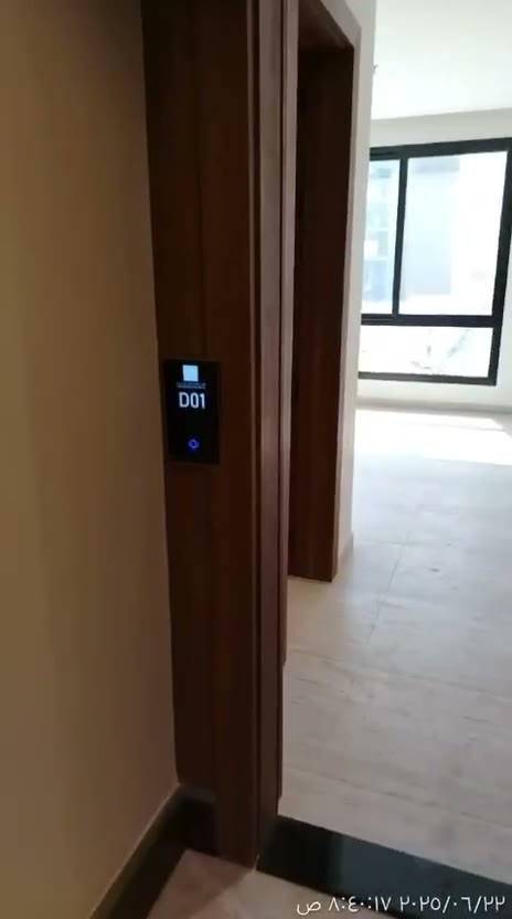 Videos