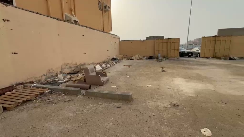  الفيديوهات