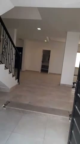 Videos
