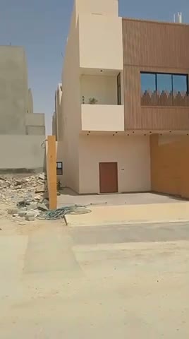  الفيديوهات
